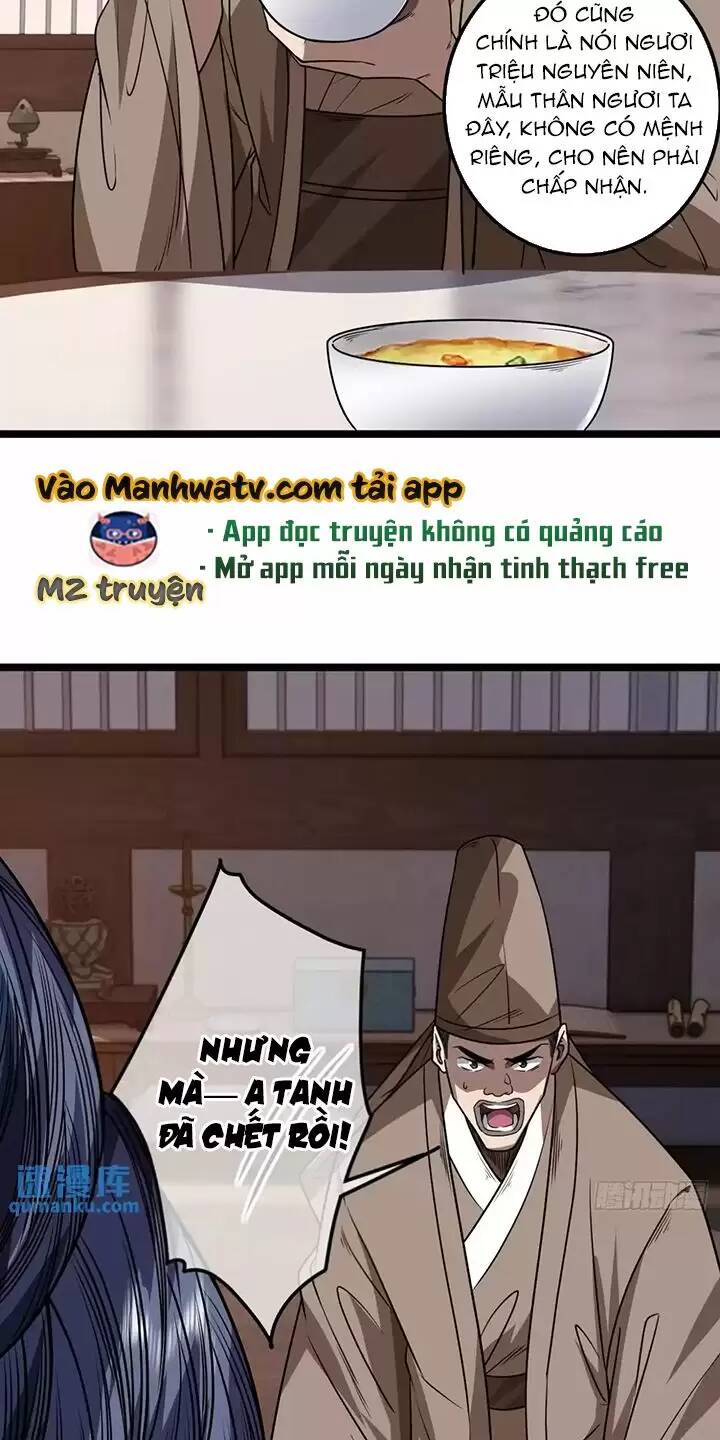 Chương 148 - Trang 27