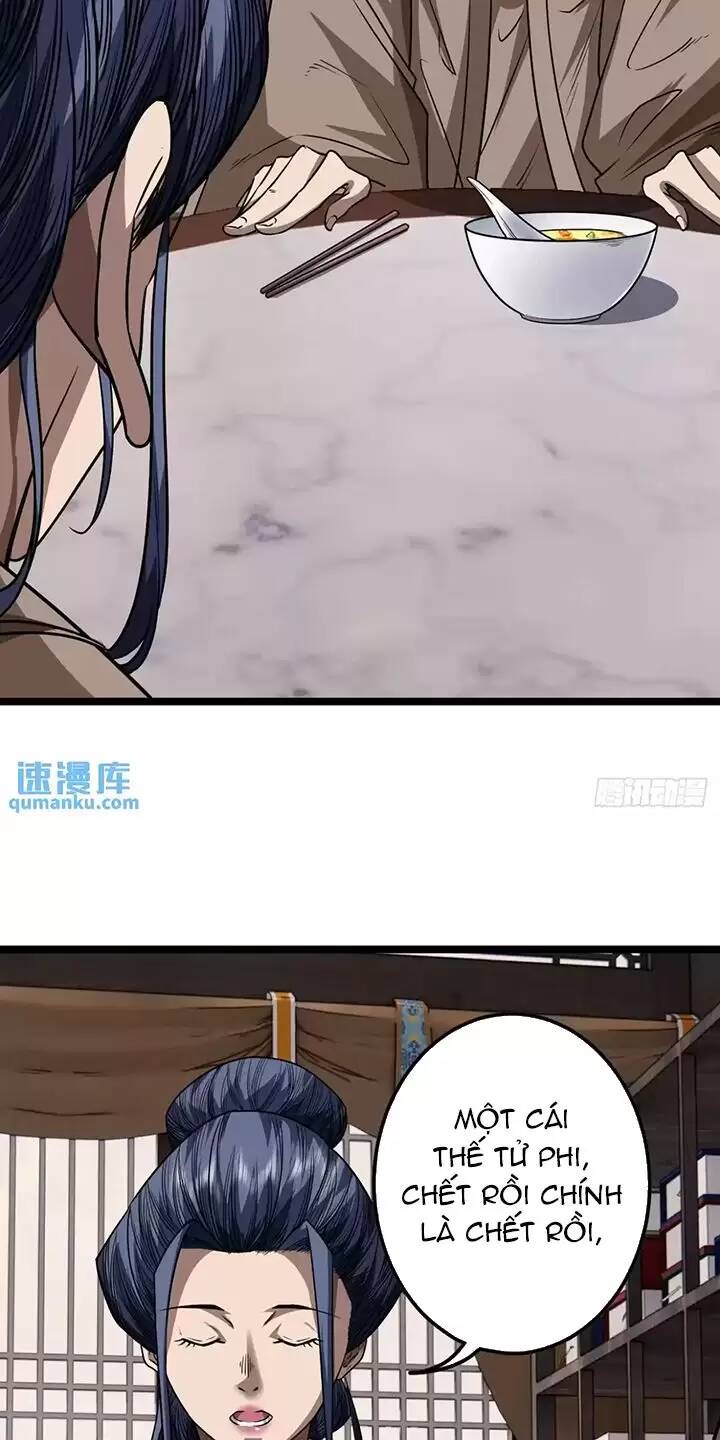 Chương 148 - Trang 28