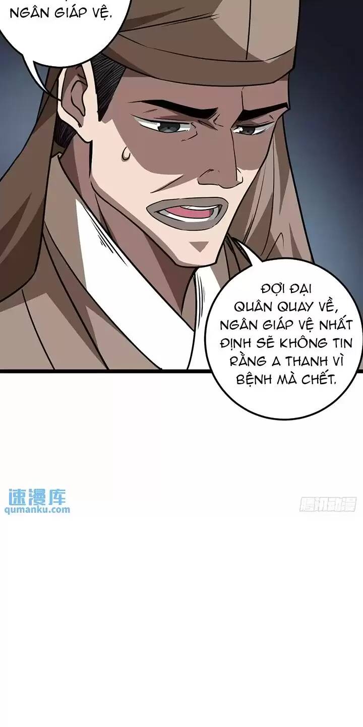Chương 148 - Trang 30