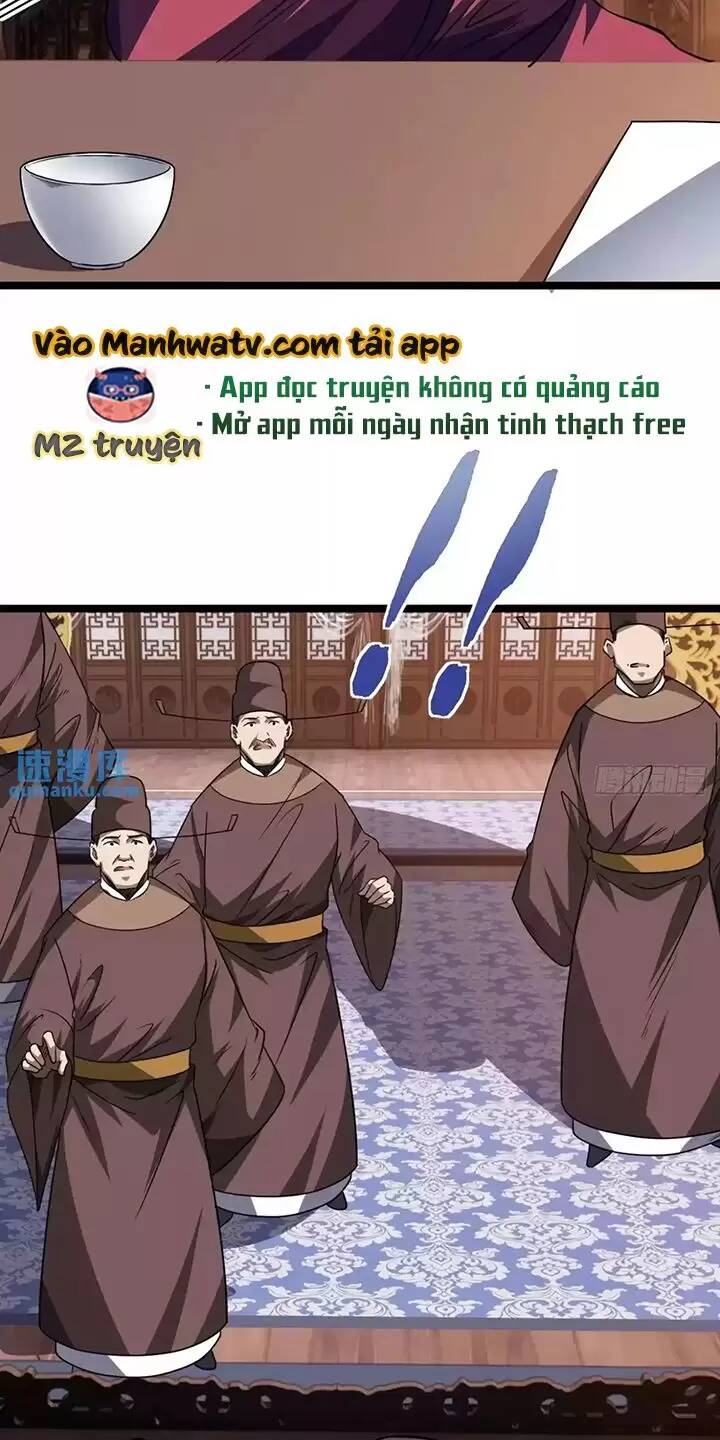 Chương 148 - Trang 4