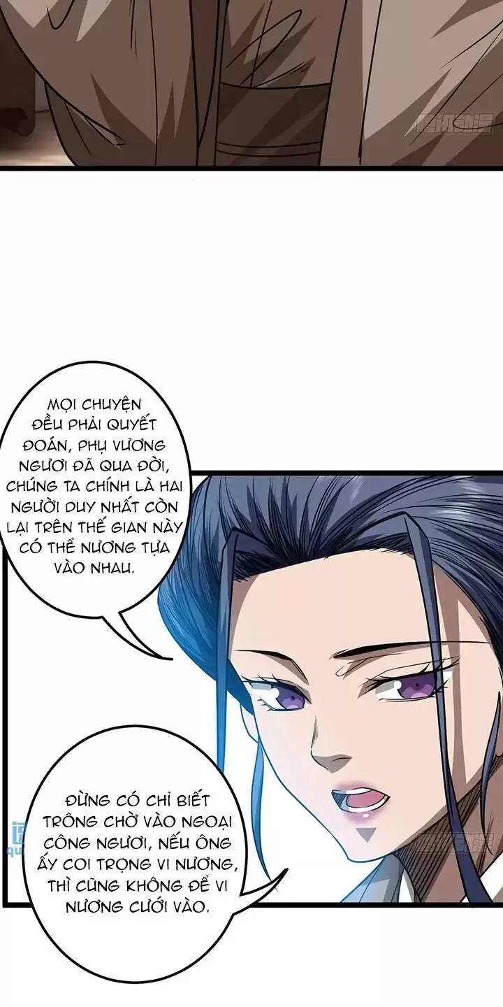 Chương 148 - Trang 32