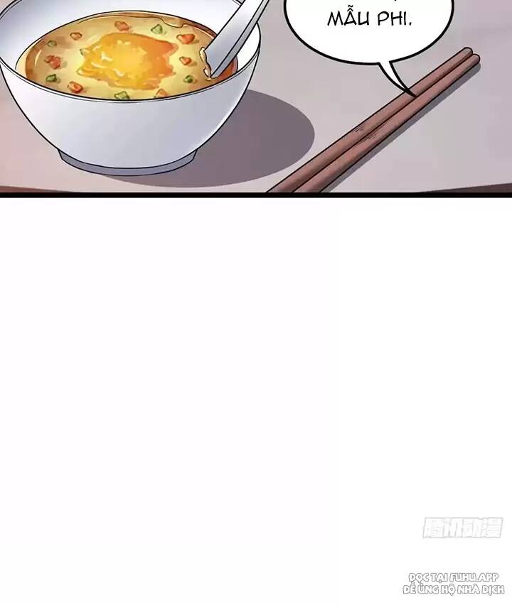 Chương 148 - Trang 35