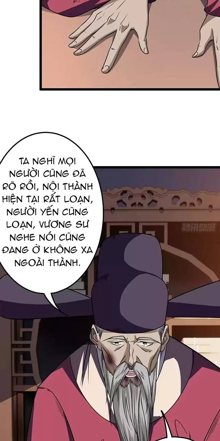Chương 148 - Trang 8