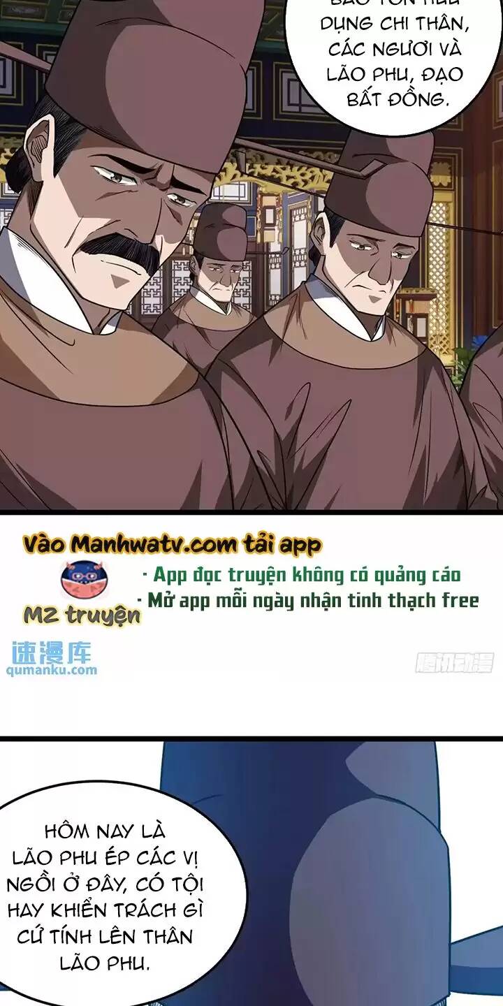 Chương 148 - Trang 10