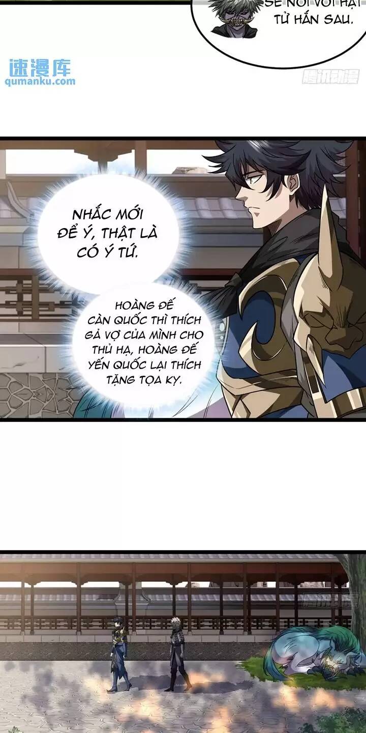 Chương 149 - Trang 11