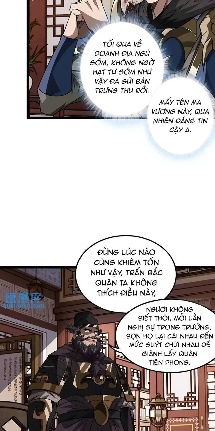 Chương 149 - Trang 17