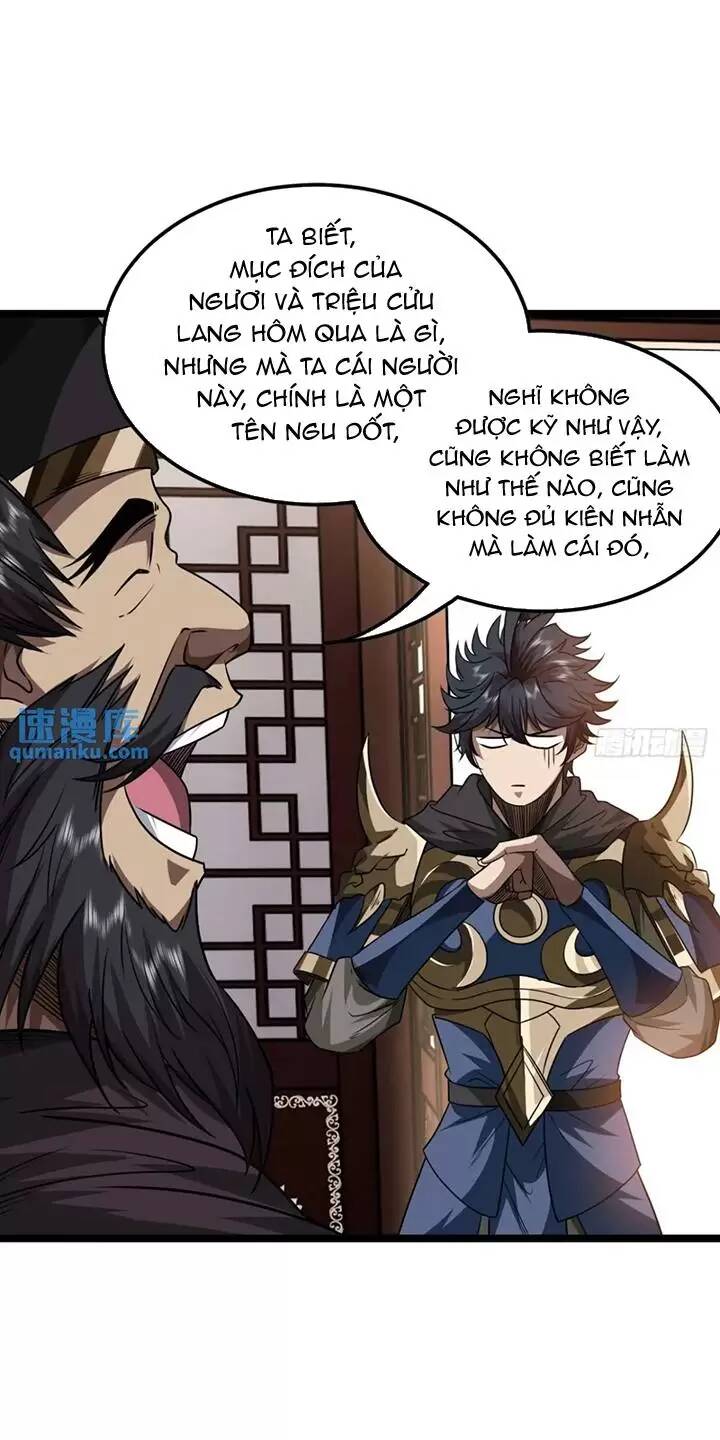 Chương 149 - Trang 21