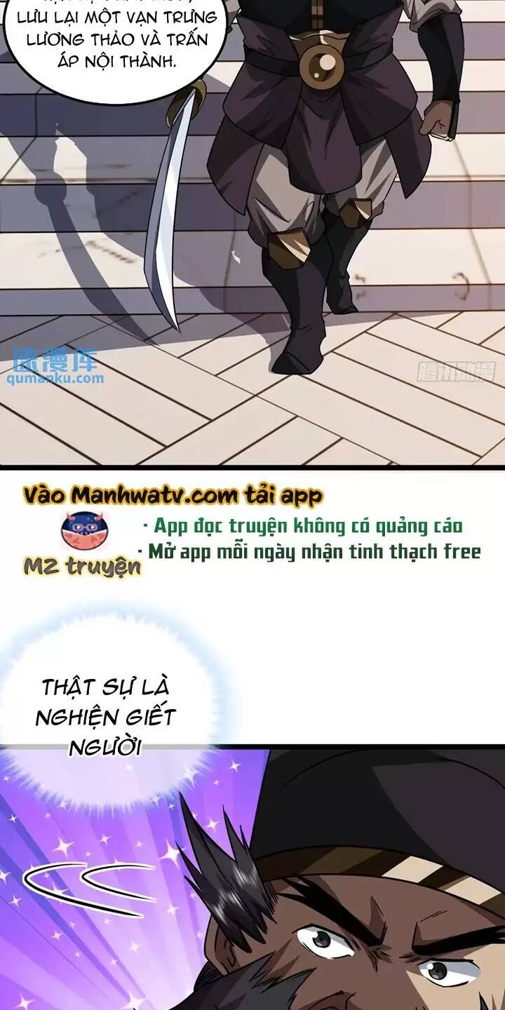 Chương 149 - Trang 27