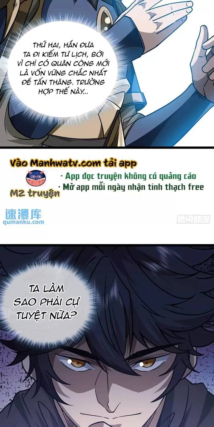 Chương 149 - Trang 29