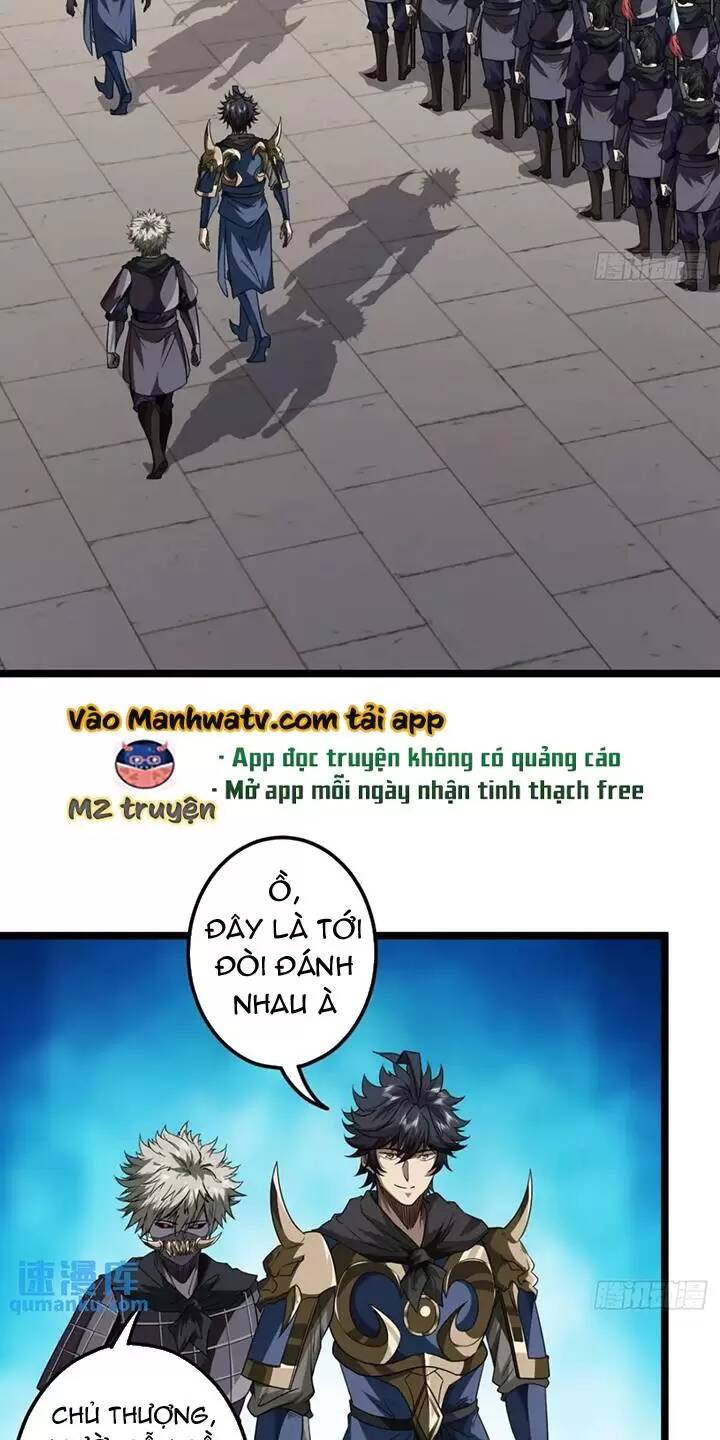Chương 149 - Trang 4