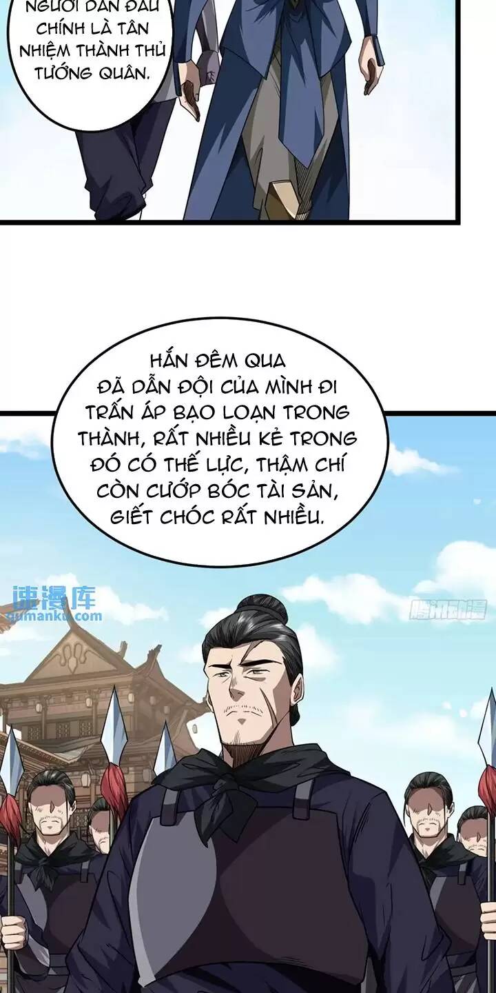 Chương 149 - Trang 5