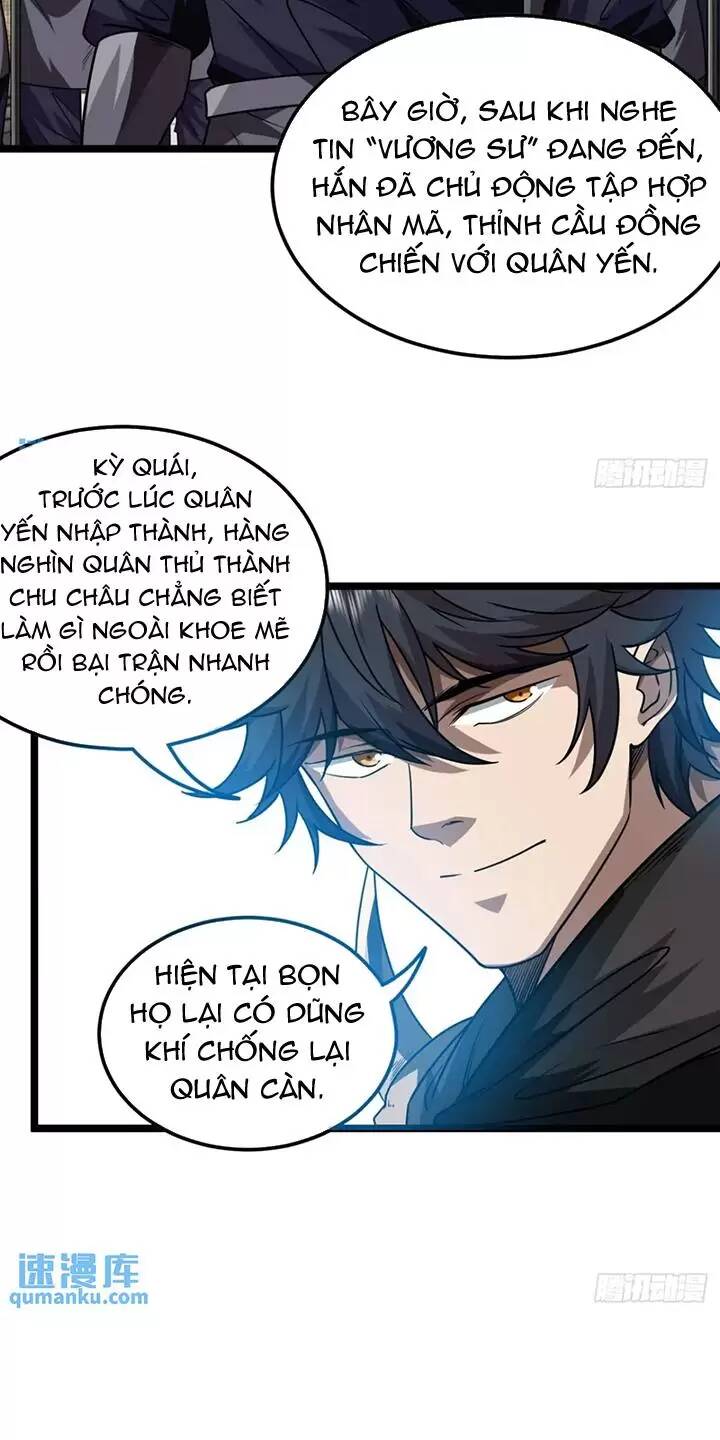 Chương 149 - Trang 6