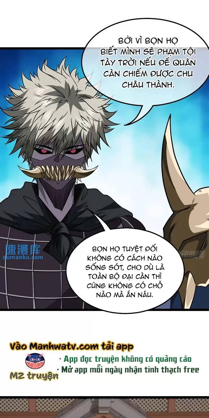 Chương 149 - Trang 7