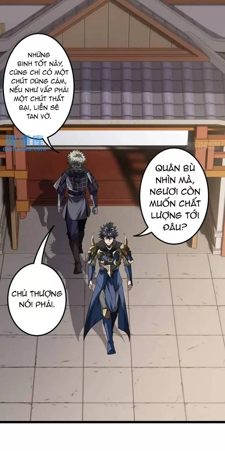 Chương 149 - Trang 8
