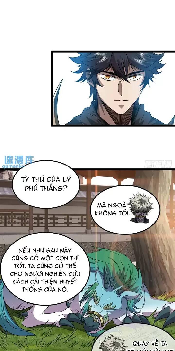Chương 149 - Trang 10
