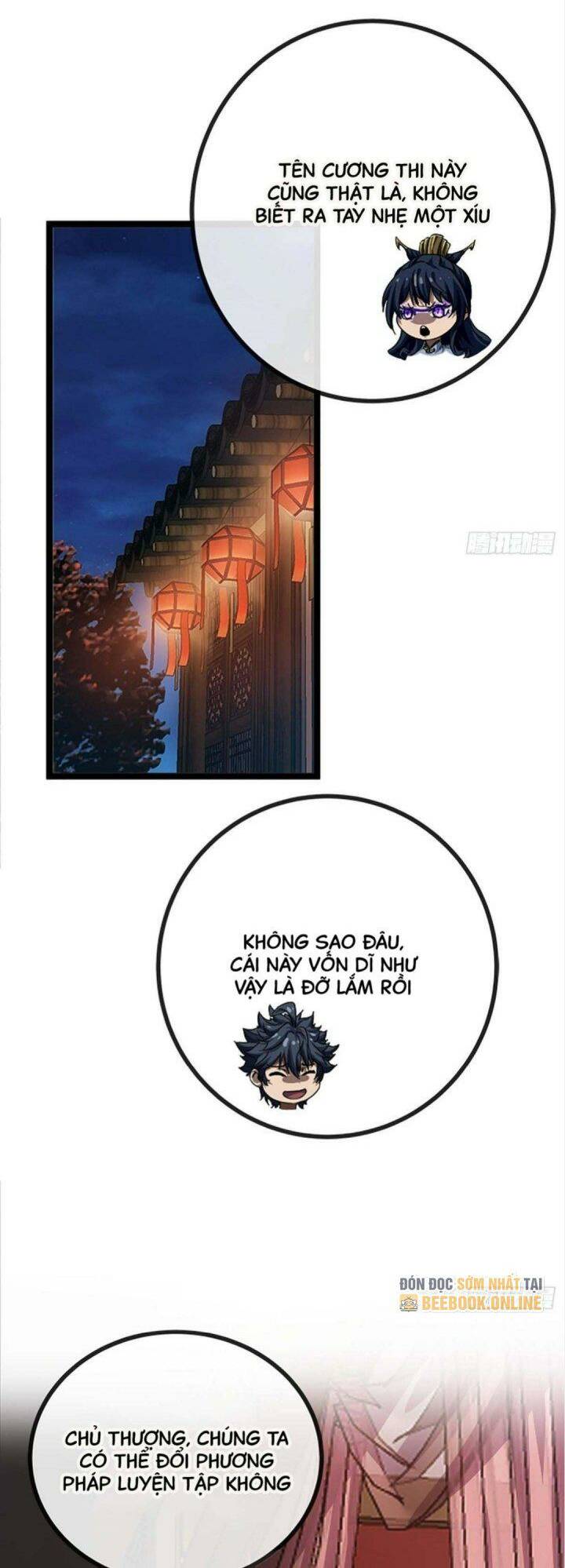 Chương 15.5 - Trang 18