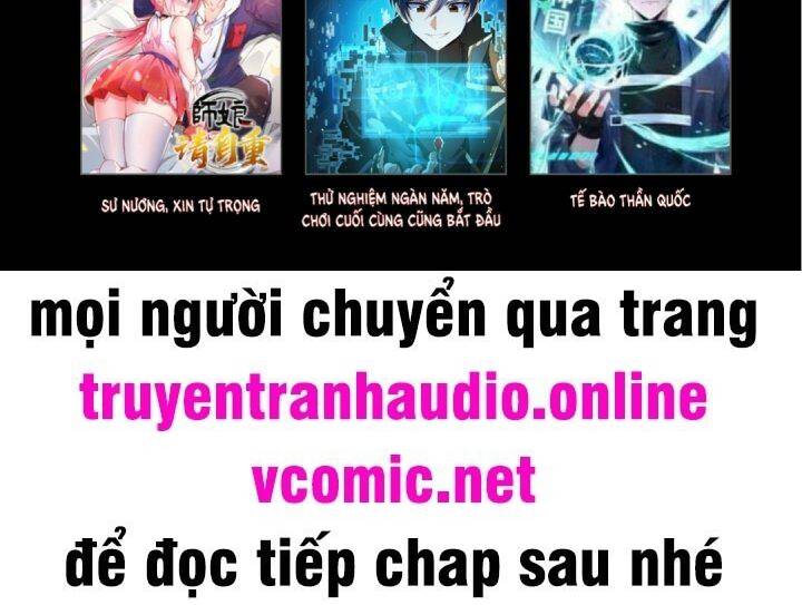 Chương 15.5 - Trang 40