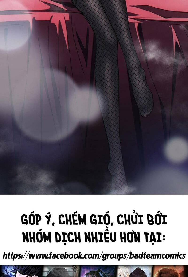 Chương 15 - Trang 2