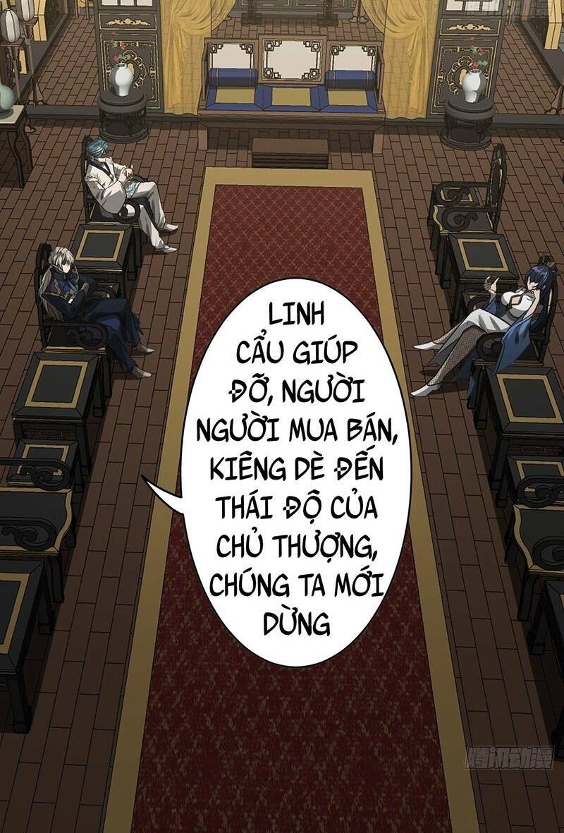 Chương 15 - Trang 11
