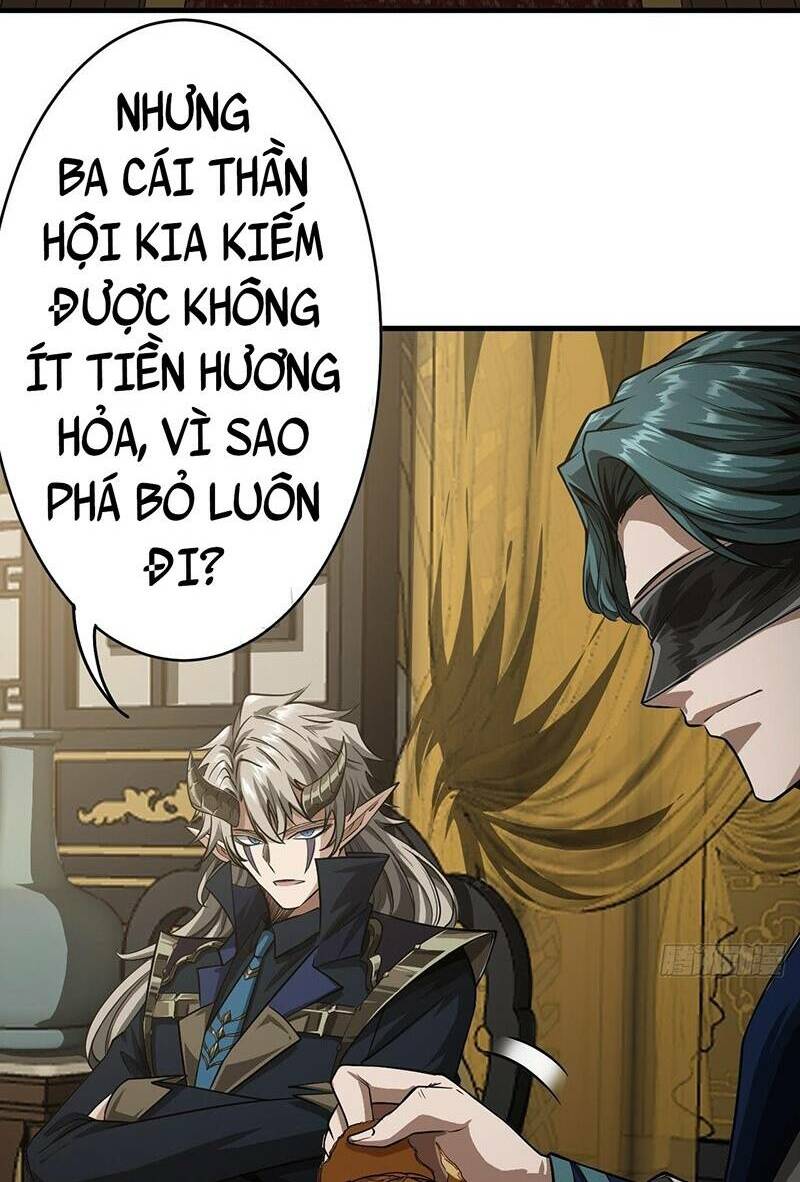 Chương 15 - Trang 12