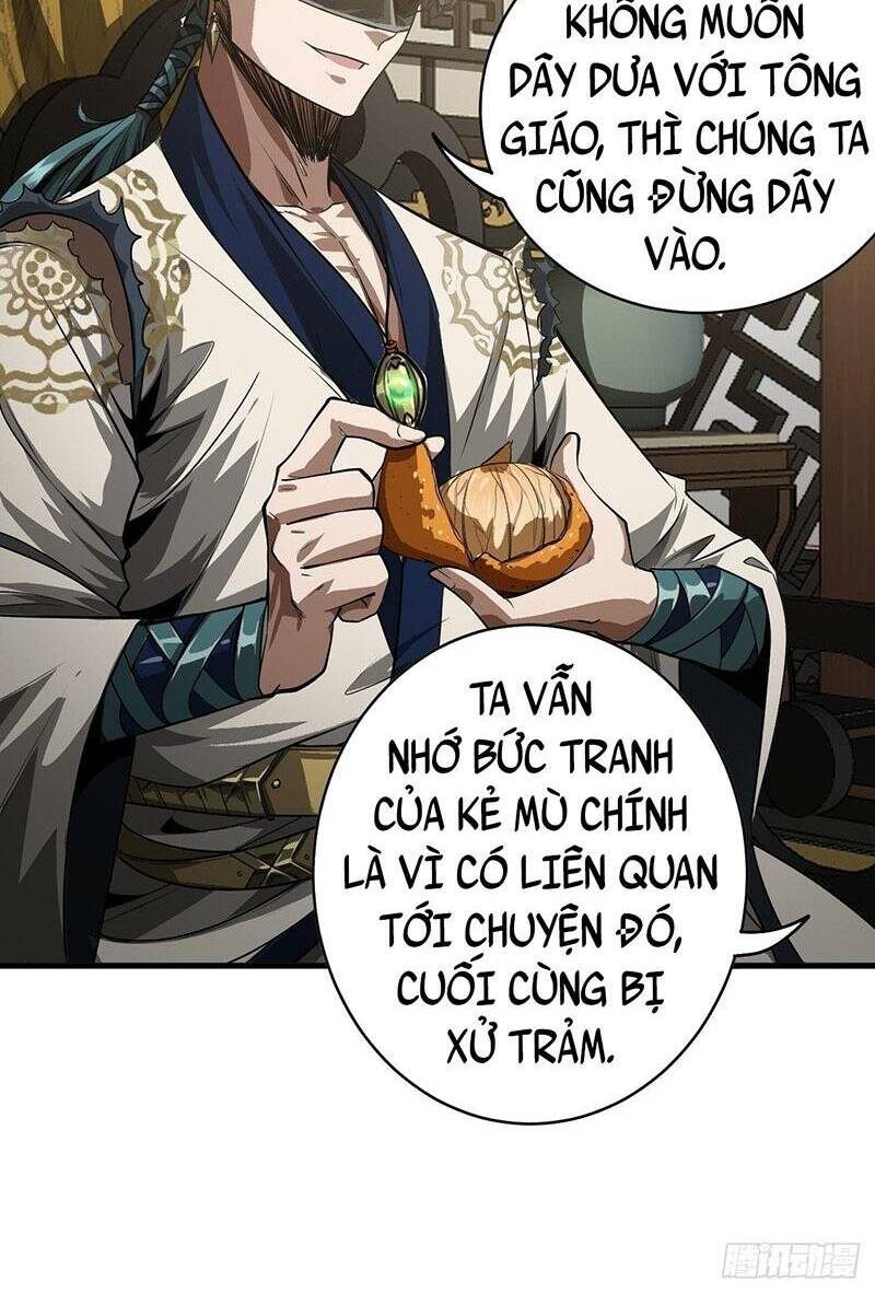 Chương 15 - Trang 14