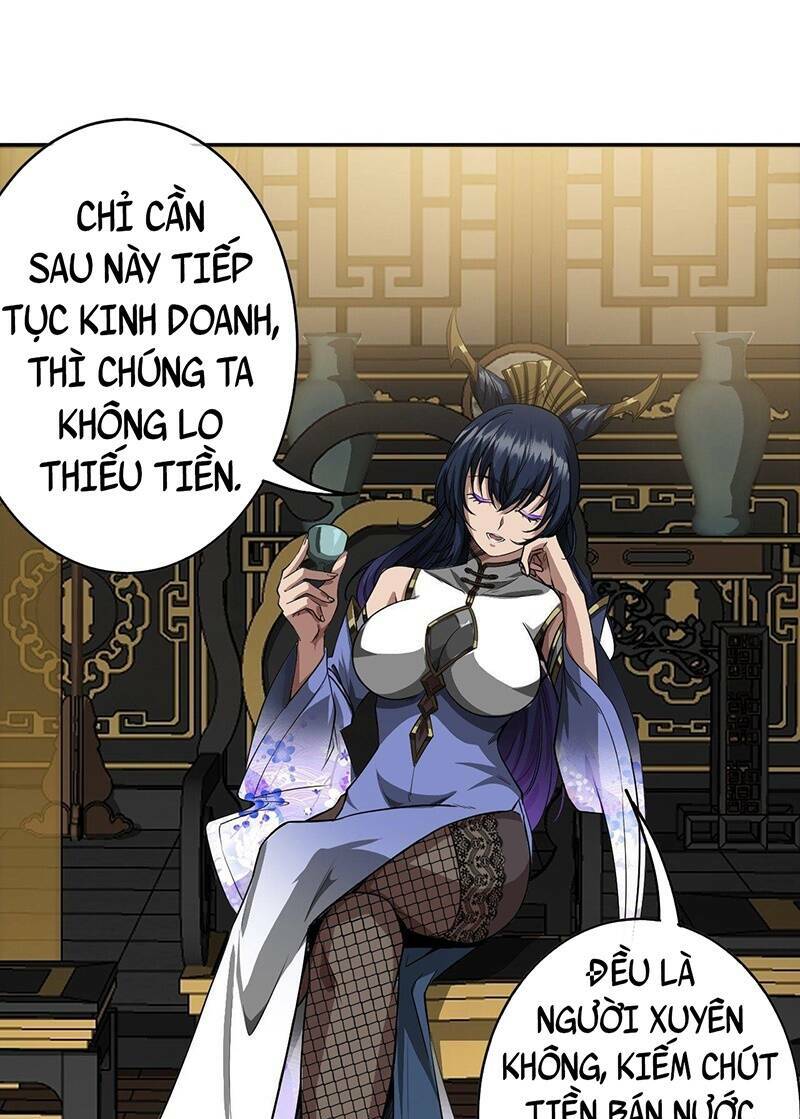 Chương 15 - Trang 15
