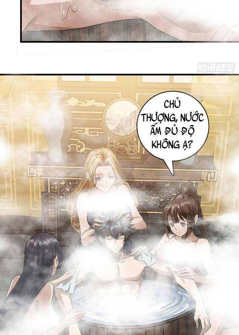 Chương 15 - Trang 20