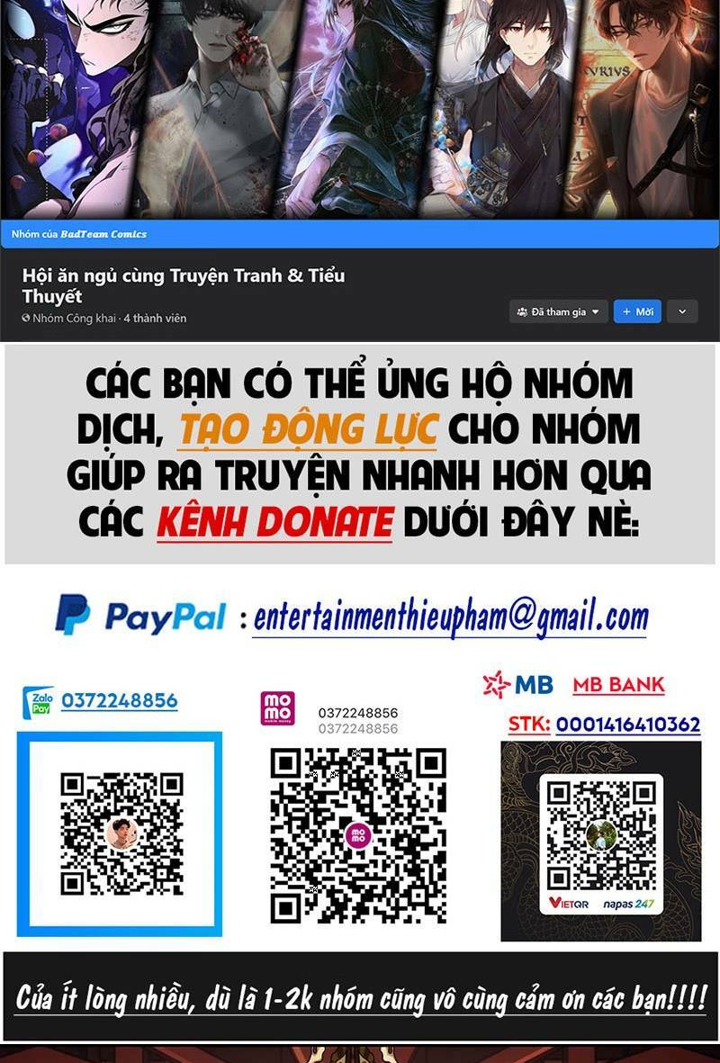 Chương 15 - Trang 3