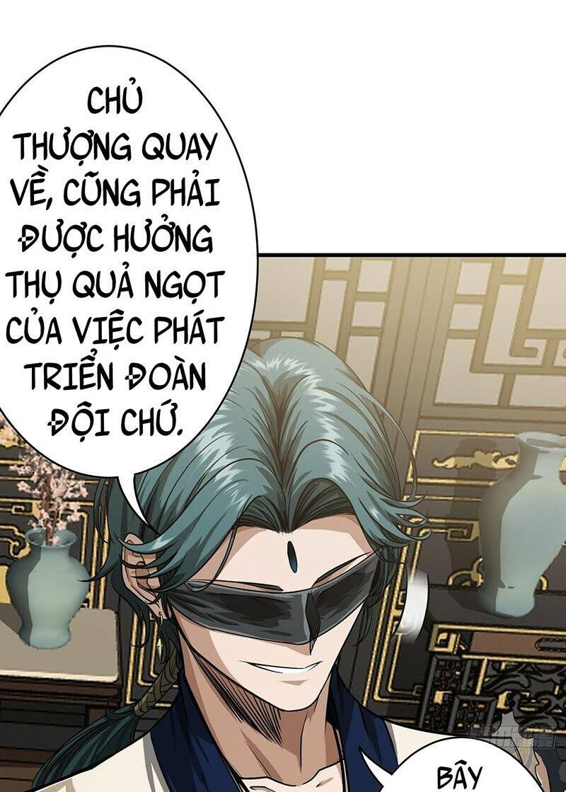 Chương 15 - Trang 26