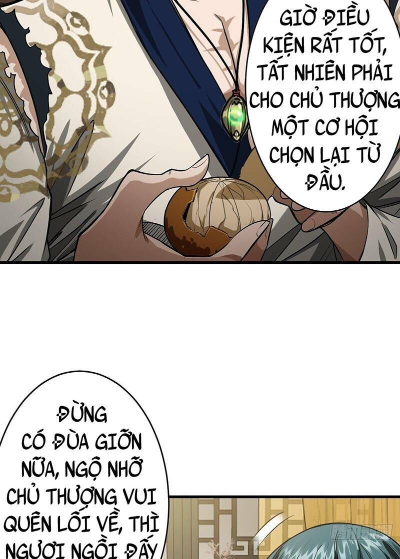 Chương 15 - Trang 27