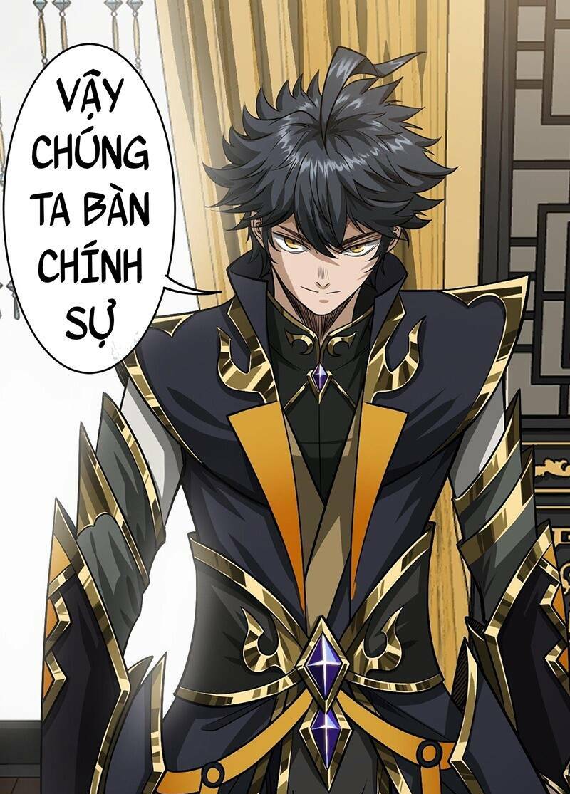 Chương 15 - Trang 29