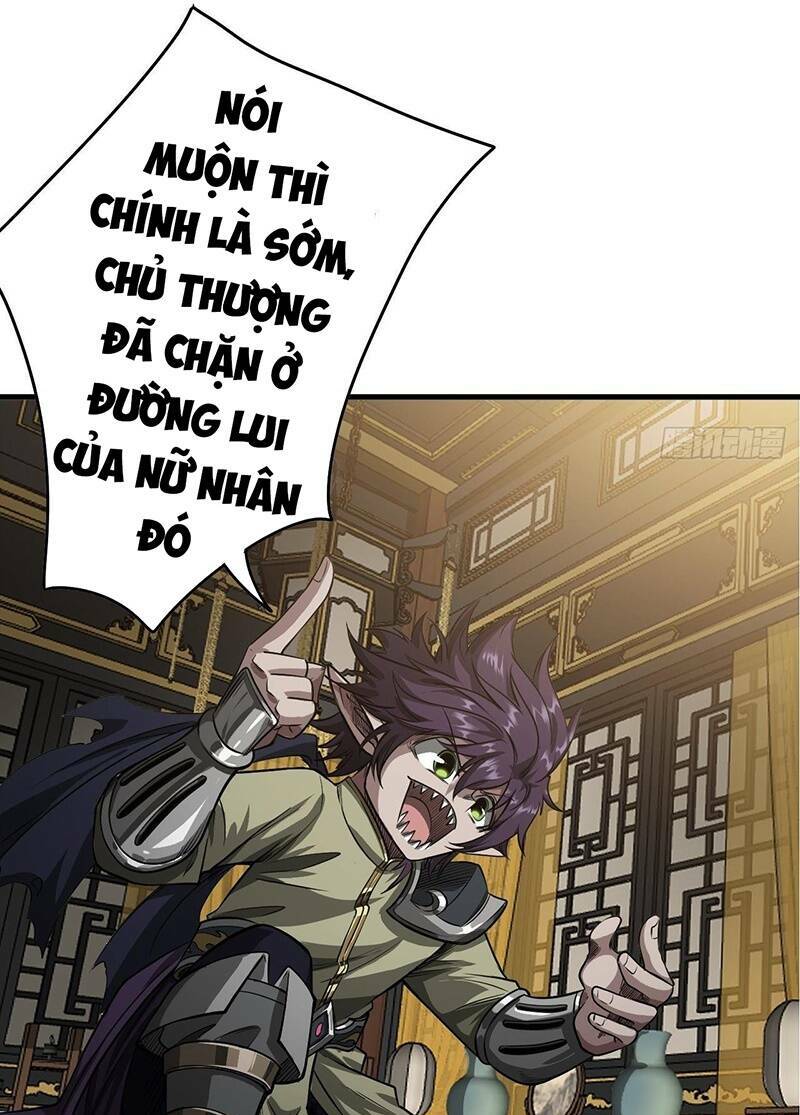 Chương 15 - Trang 31