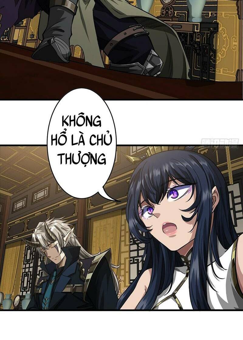 Chương 15 - Trang 32