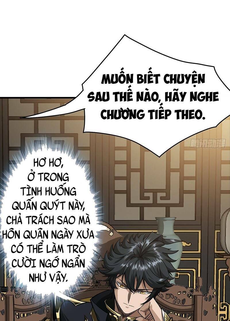Chương 15 - Trang 33