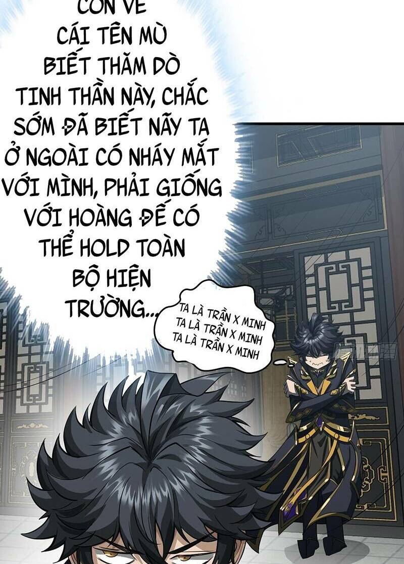 Chương 15 - Trang 36