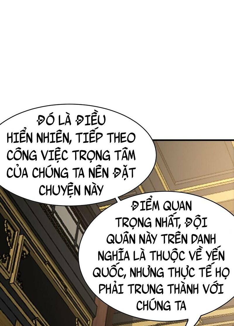 Chương 15 - Trang 40