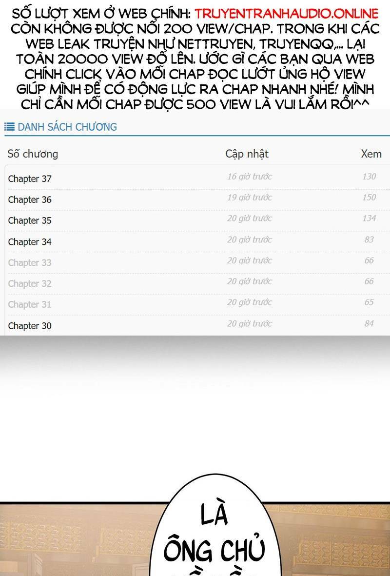 Chương 15 - Trang 5