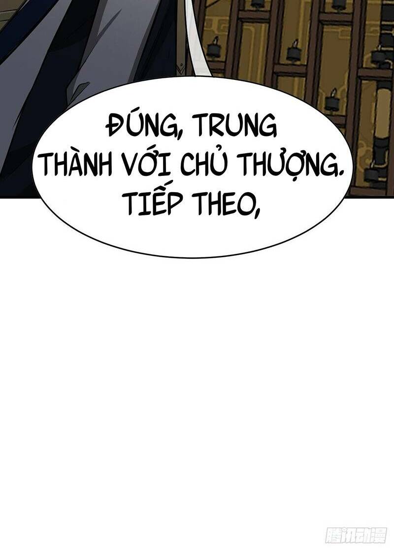 Chương 15 - Trang 42
