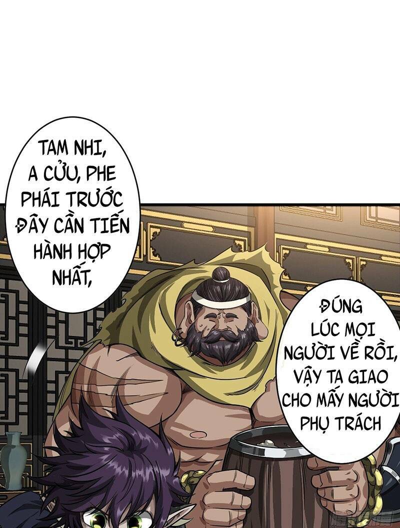 Chương 15 - Trang 43