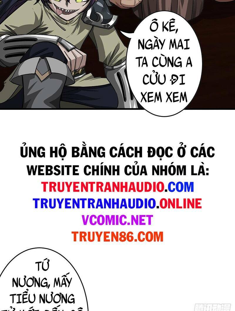 Chương 15 - Trang 44
