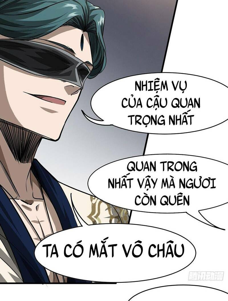Chương 15 - Trang 52