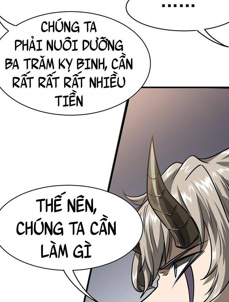 Chương 15 - Trang 53