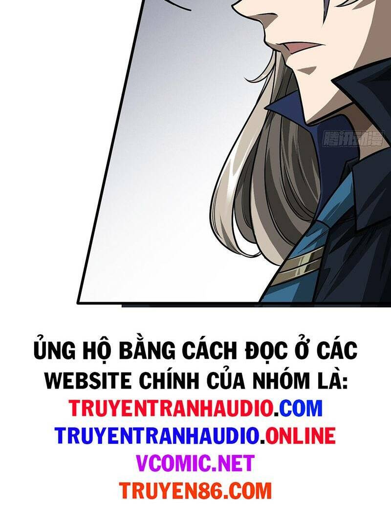 Chương 15 - Trang 54