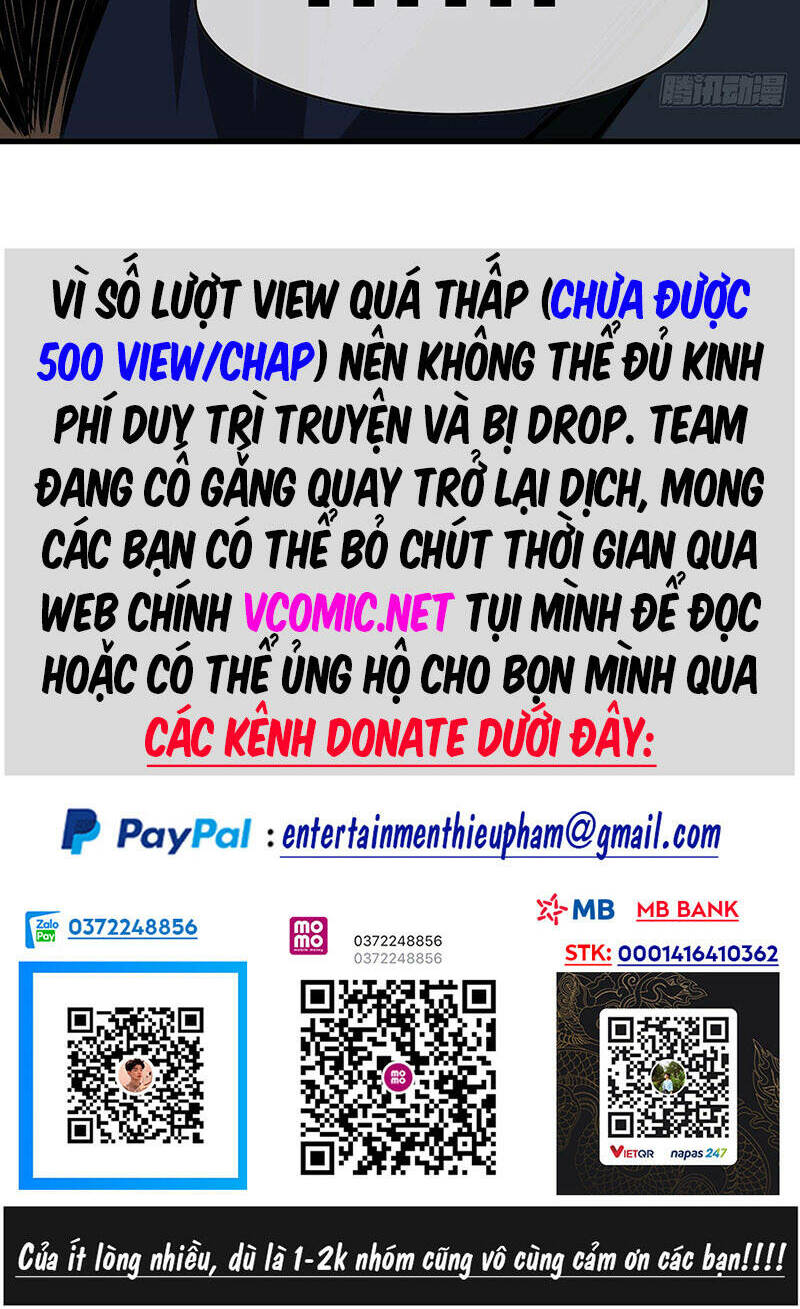 Chương 15 - Trang 58
