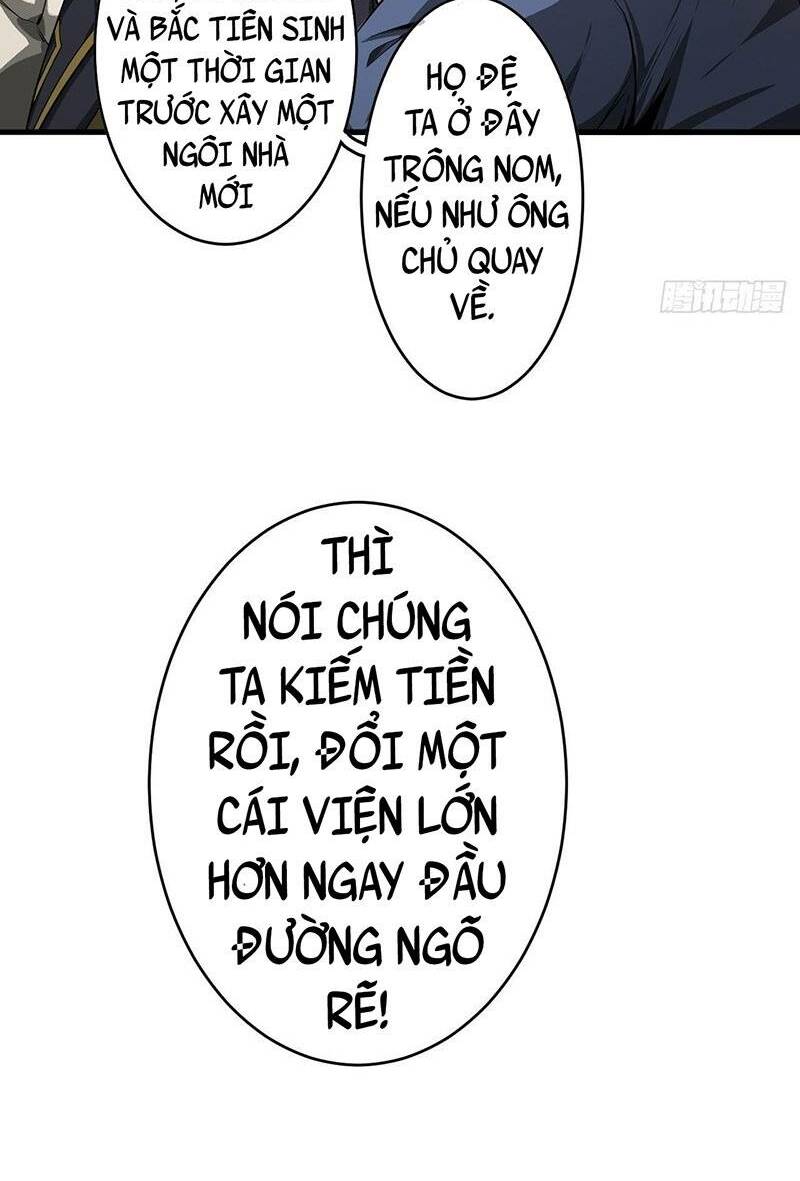 Chương 15 - Trang 8