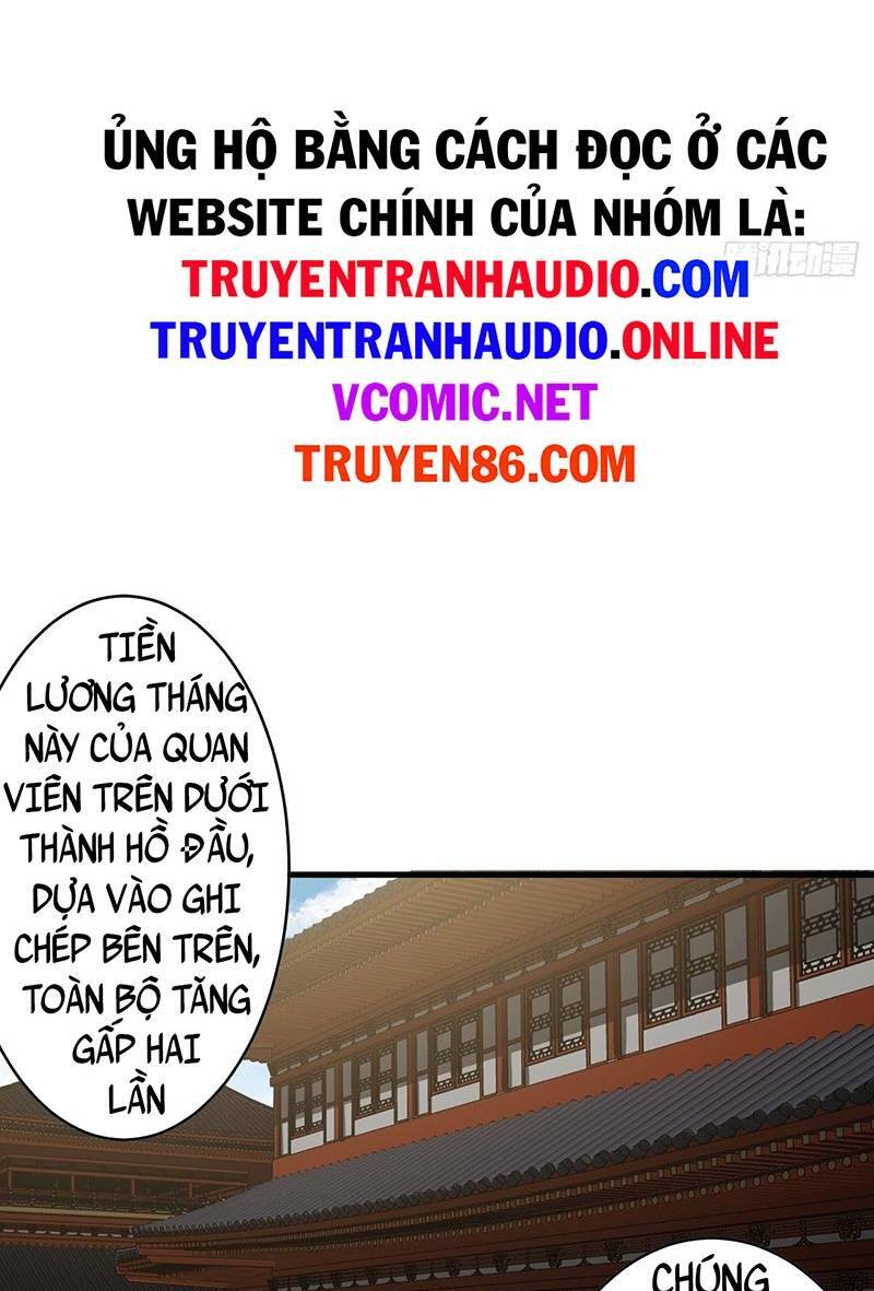 Chương 15 - Trang 9
