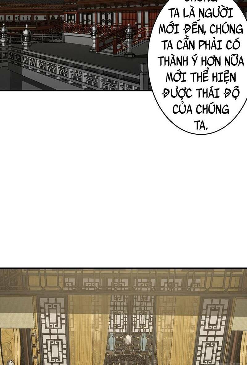 Chương 15 - Trang 10