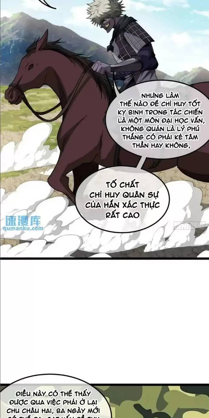 Chương 150 - Trang 11
