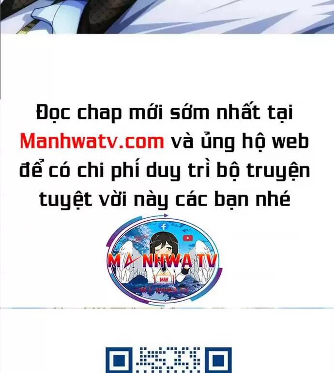 Chương 150 - Trang 34