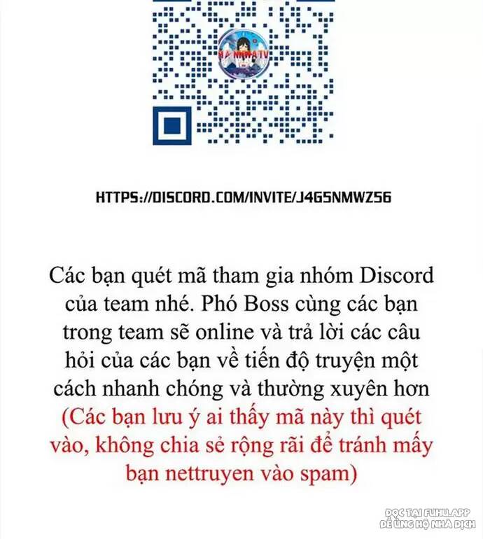 Chương 150 - Trang 35